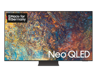 Samsung Samsung GQ55QN94AAT 139,7 cm (55") 4K Ultra HD Smart-TV WLAN Karbon, Silber https://images.icecat.biz/img/gallery_lows/89965484_9721126432.jpg Samsung Samsung GQ55QN94AAT 139,7 cm (55") 4K Ultra HD Smart-TV WLAN Karbon, Silber https://images.icecat.biz/img/gallery_lows/89965484_9721126432.jpg