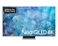 Samsung Samsung GQ75QN900AT 190,5 cm (75 Zoll) 8K Ultra HD Smart-TV WLAN Schwarz, Edelstahl https://images.icecat.biz/img/gallery_lows/89966268_3434942932.jpg Samsung Samsung GQ75QN900AT 190,5 cm (75 Zoll) 8K Ultra HD Smart-TV WLAN Schwarz, Edelstahl https://images.icecat.biz/img/gallery_lows/89966268_3434942932.jpg
