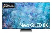 Samsung Samsung GQ65QN900AT 165,1 cm (65 Zoll) 8K Ultra HD Smart-TV WLAN Schwarz, Edelstahl https://images.icecat.biz/img/gallery_lows/89966302_5739241265.jpg