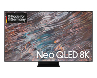 Samsung Samsung GQ75QN800AT 190,5 cm (75 Zoll) 8K Ultra HD Smart-TV WLAN Schwarz https://images.icecat.biz/img/gallery_lows/89966408_3288894692.jpg Samsung Samsung GQ75QN800AT 190,5 cm (75 Zoll) 8K Ultra HD Smart-TV WLAN Schwarz https://images.icecat.biz/img/gallery_lows/89966408_3288894692.jpg