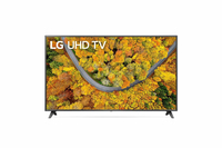 LG LG 75UP75009LC 190,5 cm (75 Zoll) 4K Ultra HD Smart-TV WLAN Schwarz https://images.icecat.biz/img/gallery_lows/89966572_9386699066.jpg LG LG 75UP75009LC 190,5 cm (75 Zoll) 4K Ultra HD Smart-TV WLAN Schwarz https://images.icecat.biz/img/gallery_lows/89966572_9386699066.jpg
