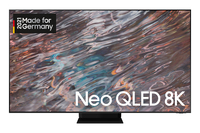 Samsung Samsung GQ65QN800AT 165,1 cm (65 Zoll) 8K Ultra HD Smart-TV WLAN Schwarz https://images.icecat.biz/img/gallery_lows/89966844_2864870056.jpg