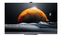 TCL TCL C82 Series 55C825 Mini-LED Fernseher 55 Zoll (139cm) QLED Smart TV (4K UHD, Android 11, Unterstützt 120hz Gaming, Dolby Vision IQ & Atmos, ONKYO Audio System, Google assistant & Alexa) https://images.icecat.biz/img/gallery_lows/89967899_9109876435.jpg TCL TCL C82 Series 55C825 Mini-LED Fernseher 55 Zoll (139cm) QLED Smart TV (4K UHD, Android 11, Unterstützt 120hz Gaming, Dolby Vision IQ & Atmos, ONKYO Audio System, Google assistant & Alexa) https://images.icecat.biz/img/gallery_lows/89967899_9109876435.jpg