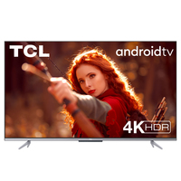 TCL TCL 43P725 Fernseher 109,2 cm (43") 4K Ultra HD Smart-TV WLAN Schwarz https://images.icecat.biz/img/gallery_lows/89967900_2022915763.jpg TCL TCL 43P725 Fernseher 109,2 cm (43") 4K Ultra HD Smart-TV WLAN Schwarz https://images.icecat.biz/img/gallery_lows/89967900_2022915763.jpg