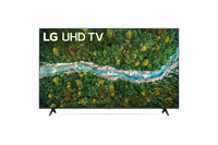 LG LG 65UP77006LB Fernseher 165,1 cm (65 Zoll) 4K Ultra HD Smart-TV WLAN Schwarz https://images.icecat.biz/img/gallery_lows/89969592_6137652001.jpg