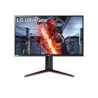 LG LG 27GN650-B Computerbildschirm 68,6 cm (27 Zoll) 1920 x 1080 Pixel Full HD LED Schwarz, Rot https://images.icecat.biz/img/gallery_lows/89969998_4228489862.jpg