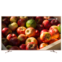 Grundig Grundig 75 GEU 8910 B Fernseher 190,5 cm (75 Zoll) 4K Ultra HD Smart-TV WLAN Gold https://images.icecat.biz/img/gallery_lows/89970798_4276821271.jpg