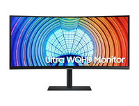 Samsung Samsung S65U 86,4 cm (34 Zoll) 3440 x 1440 Pixel UltraWide Quad HD Schwarz https://images.icecat.biz/img/gallery_lows/89970854_1122982135.jpg Samsung Samsung S65U 86,4 cm (34 Zoll) 3440 x 1440 Pixel UltraWide Quad HD Schwarz https://images.icecat.biz/img/gallery_lows/89970854_1122982135.jpg