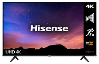 Hisense Hisense 65A6GTUK Fernseher 165,1 cm (65") 4K Ultra HD Smart-TV WLAN Schwarz https://images.icecat.biz/img/gallery_lows/89999082_0400830198.jpg Hisense Hisense 65A6GTUK Fernseher 165,1 cm (65") 4K Ultra HD Smart-TV WLAN Schwarz https://images.icecat.biz/img/gallery_lows/89999082_0400830198.jpg
