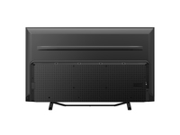 Hisense Hisense 43A7GQTUK Fernseher 109,2 cm (43") 4K Ultra HD Smart-TV WLAN Grau https://images.icecat.biz/img/gallery_lows/89999111_9460530400.jpg