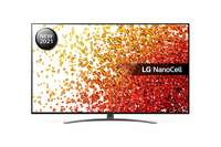 LG LG 65NANO916PA Fernseher 165,1 cm (65 Zoll) 4K Ultra HD Smart-TV WLAN Schwarz https://images.icecat.biz/img/gallery_lows/89999691_6570449973.jpg