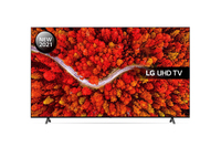 LG LG 82UP80006LA Fernseher 2,08 m (82 Zoll) 4K Ultra HD Smart-TV WLAN Schwarz https://images.icecat.biz/img/gallery_lows/89999705_8955061969.jpg LG LG 82UP80006LA Fernseher 2,08 m (82 Zoll) 4K Ultra HD Smart-TV WLAN Schwarz https://images.icecat.biz/img/gallery_lows/89999705_8955061969.jpg