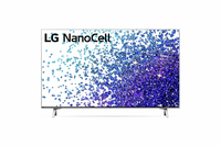 LG LG NanoCell 43NANO776PA Fernseher 109,2 cm (43") 4K Ultra HD Smart-TV WLAN Weiß https://images.icecat.biz/img/gallery_lows/89999709_3336662960.jpg