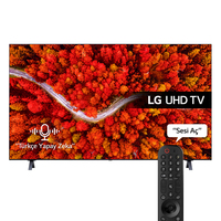 LG LG 86UP80006LA Fernseher 2,18 m (86 Zoll) 4K Ultra HD Smart-TV WLAN Schwarz https://images.icecat.biz/img/gallery_lows/89999716_2161497846.jpg LG LG 86UP80006LA Fernseher 2,18 m (86 Zoll) 4K Ultra HD Smart-TV WLAN Schwarz https://images.icecat.biz/img/gallery_lows/89999716_2161497846.jpg