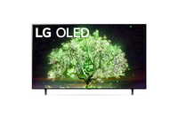 LG LG OLED65A19LA Fernseher 165,1 cm (65 Zoll) 4K Ultra HD Smart-TV WLAN Grau https://images.icecat.biz/img/gallery_lows/89999727_0356692947.jpg LG LG OLED65A19LA Fernseher 165,1 cm (65 Zoll) 4K Ultra HD Smart-TV WLAN Grau https://images.icecat.biz/img/gallery_lows/89999727_0356692947.jpg