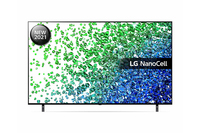 LG LG 75NANO806PA Fernseher 190,5 cm (75 Zoll) 4K Ultra HD Smart-TV WLAN Grau https://images.icecat.biz/img/gallery_lows/89999728_7317656951.jpg LG LG 75NANO806PA Fernseher 190,5 cm (75 Zoll) 4K Ultra HD Smart-TV WLAN Grau https://images.icecat.biz/img/gallery_lows/89999728_7317656951.jpg