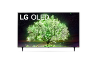 LG LG OLED48A19LA Fernseher 121,9 cm (48 Zoll) 4K Ultra HD Smart-TV WLAN Grau https://images.icecat.biz/img/gallery_lows/89999730_5687421640.jpg