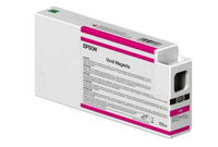 Epson C13T54V300 cartucho de tóner 1 pieza(s) Original Magenta