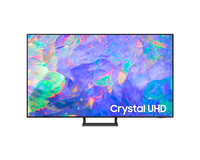 Samsung Samsung CU8505 190,5 cm (75") 4K Ultra HD Smart-TV WLAN Schwarz https://images.icecat.biz/img/gallery_lows/89e419a3529e214acb37974847f60ed2.jpg Samsung Samsung CU8505 190,5 cm (75") 4K Ultra HD Smart-TV WLAN Schwarz https://images.icecat.biz/img/gallery_lows/89e419a3529e214acb37974847f60ed2.jpg