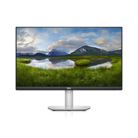 DELL DELL S Series S2722DC LED display 68,6 cm (27") 2560 x 1440 Pixel Quad HD LCD Grau https://images.icecat.biz/img/gallery_lows/89f955c68729f74ad0cb0e0020dc0fe2.jpg DELL DELL S Series S2722DC LED display 68,6 cm (27") 2560 x 1440 Pixel Quad HD LCD Grau https://images.icecat.biz/img/gallery_lows/89f955c68729f74ad0cb0e0020dc0fe2.jpg