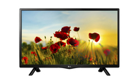 LG LG 29MT48T Fernseher 73,7 cm (29 Zoll) HD Schwarz https://images.icecat.biz/img/gallery_lows/8a0332f54b9aa8a2be02742b5b2ccaf7.jpg LG LG 29MT48T Fernseher 73,7 cm (29 Zoll) HD Schwarz https://images.icecat.biz/img/gallery_lows/8a0332f54b9aa8a2be02742b5b2ccaf7.jpg