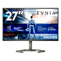 Philips Philips Momentum 27M1N5200PA/00 Computerbildschirm 68,6 cm (27") 1920 x 1080 Pixel Full HD LED Schwarz https://images.icecat.biz/img/gallery_lows/8a25786a70dcdfcebf3533531591f5fa1a1c3db7.jpg Philips Philips Momentum 27M1N5200PA/00 Computerbildschirm 68,6 cm (27") 1920 x 1080 Pixel Full HD LED Schwarz https://images.icecat.biz/img/gallery_lows/8a25786a70dcdfcebf3533531591f5fa1a1c3db7.jpg