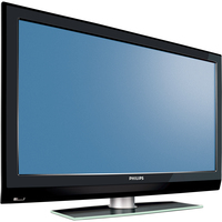 Philips Philips 42PFL7932D 42" LCD DTV widescreen flat TV https://images.icecat.biz/img/gallery_lows/8a4fd91c2aa330af3a27eef130cbb3d6.jpg Philips Philips 42PFL7932D 42" LCD DTV widescreen flat TV https://images.icecat.biz/img/gallery_lows/8a4fd91c2aa330af3a27eef130cbb3d6.jpg