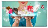 Philips Philips Signage Solutions 49BDL2105X/27 Signage-Display Digital Beschilderung Flachbildschirm 123,2 cm (48.5") LED 500 cd/m² Full HD Schwarz 24/7 https://images.icecat.biz/img/gallery_lows/8a6da88437af482e7fefabf768c485c6.jpg Philips Philips Signage Solutions 49BDL2105X/27 Signage-Display Digital Beschilderung Flachbildschirm 123,2 cm (48.5") LED 500 cd/m² Full HD Schwarz 24/7 https://images.icecat.biz/img/gallery_lows/8a6da88437af482e7fefabf768c485c6.jpg