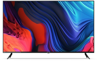 Sharp Sharp 55FL1EA 127 cm (50") 4K Ultra HD Smart-TV WLAN Schwarz https://images.icecat.biz/img/gallery_lows/8a8286ab605e14c63d5aad1832c8edf6.jpg Sharp Sharp 55FL1EA 127 cm (50") 4K Ultra HD Smart-TV WLAN Schwarz https://images.icecat.biz/img/gallery_lows/8a8286ab605e14c63d5aad1832c8edf6.jpg