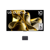 LG LG OLED77M39LA Fernseher 195,6 cm (77") 4K Ultra HD Smart-TV WLAN Schwarz, Silber https://images.icecat.biz/img/gallery_lows/8a873f5e5d2305cb4a19f0602ae981be.jpg LG LG OLED77M39LA Fernseher 195,6 cm (77") 4K Ultra HD Smart-TV WLAN Schwarz, Silber https://images.icecat.biz/img/gallery_lows/8a873f5e5d2305cb4a19f0602ae981be.jpg