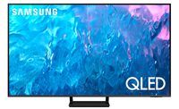 Samsung Samsung Series 7 QN85Q70CAF 2,16 m (85") 4K Ultra HD Smart-TV WLAN Schwarz https://images.icecat.biz/img/gallery_lows/8a8b33d5337c026604edd9fd5067980f.jpg Samsung Samsung Series 7 QN85Q70CAF 2,16 m (85") 4K Ultra HD Smart-TV WLAN Schwarz https://images.icecat.biz/img/gallery_lows/8a8b33d5337c026604edd9fd5067980f.jpg