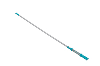 Bestway Aspirateur de piscine rechargeable AquaSurge