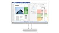 Lenovo Lenovo L25e-40 Computerbildschirm 62,2 cm (24.5") 1920 x 1080 Pixel Full HD Grau https://images.icecat.biz/img/gallery_lows/8a9c6181197b5291679cc194459e2edc.jpg