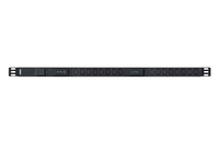Aten 16-Port Basic PDU With Surge Protection