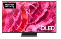 Samsung Samsung GQ77S92CATXZG Fernseher 195,6 cm (77") 4K Ultra HD Smart-TV WLAN Karbon https://images.icecat.biz/img/gallery_lows/8aa42e16a554e6105c410eee876ec187.jpg