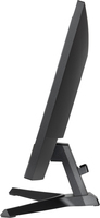 iiyama G-MASTER G2445HSU-B2 écran plat de PC 61 cm (24&quot;) 1920 x 1080 pixels Full HD LCD Noir