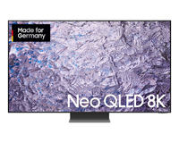 Samsung Samsung GQ75QN800CT 190,5 cm (75") 8K Ultra HD Smart-TV WLAN Silber https://images.icecat.biz/img/gallery_lows/8ad7b0ecd47b975739ff0d66a41dfa5f.jpg Samsung Samsung GQ75QN800CT 190,5 cm (75") 8K Ultra HD Smart-TV WLAN Silber https://images.icecat.biz/img/gallery_lows/8ad7b0ecd47b975739ff0d66a41dfa5f.jpg