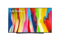 LG LG OLED evo OLED83C2PUA Fernseher 2,11 m (83") 4K Ultra HD Smart-TV WLAN Grau, Silber https://images.icecat.biz/img/gallery_lows/8ad9ed444f96245f78087b1accd87a00.jpg LG LG OLED evo OLED83C2PUA Fernseher 2,11 m (83") 4K Ultra HD Smart-TV WLAN Grau, Silber https://images.icecat.biz/img/gallery_lows/8ad9ed444f96245f78087b1accd87a00.jpg