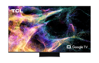 TCL TCL C845 Series 65C845 190,5 cm (75") 4K Ultra HD Smart-TV WLAN Schwarz https://images.icecat.biz/img/gallery_lows/8af899aa1b2e8ff4edc24948850613b3.jpg TCL TCL C845 Series 65C845 190,5 cm (75") 4K Ultra HD Smart-TV WLAN Schwarz https://images.icecat.biz/img/gallery_lows/8af899aa1b2e8ff4edc24948850613b3.jpg