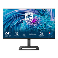 Philips Philips E Line 242E2FA/69 Computerbildschirm 60,5 cm (23.8") 1920 x 1080 Pixel Full HD LCD Schwarz https://images.icecat.biz/img/gallery_lows/8af9f744736fdec9549ab1d6a2e2646f77fee258.jpg Philips Philips E Line 242E2FA/69 Computerbildschirm 60,5 cm (23.8") 1920 x 1080 Pixel Full HD LCD Schwarz https://images.icecat.biz/img/gallery_lows/8af9f744736fdec9549ab1d6a2e2646f77fee258.jpg