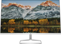 HP HP M27fw Computerbildschirm 68,6 cm (27") 1920 x 1080 Pixel Full HD LCD Silber, Weiß https://images.icecat.biz/img/gallery_lows/8b04b675c3453a6761c1096839ea8d5d.jpg HP HP M27fw Computerbildschirm 68,6 cm (27") 1920 x 1080 Pixel Full HD LCD Silber, Weiß https://images.icecat.biz/img/gallery_lows/8b04b675c3453a6761c1096839ea8d5d.jpg