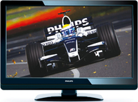 Philips Philips 42PFL3604H/12 TV 106.7 cm (42") Full HD Black https://images.icecat.biz/img/gallery_lows/8b09e31cb7a96535b1c43c02435d1d18.jpg Philips Philips 42PFL3604H/12 TV 106.7 cm (42") Full HD Black https://images.icecat.biz/img/gallery_lows/8b09e31cb7a96535b1c43c02435d1d18.jpg