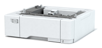 Xerox 097N02468 pieza de repuesto de equipo de impresión Bandeja 1 pieza(s)