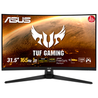 ASUS ASUS TUF Gaming VG32VQ1BR Computerbildschirm 80 cm (31.5") 2560 x 1440 Pixel Quad HD LED Schwarz https://images.icecat.biz/img/gallery_lows/8b3de7235951ad80cad5826a21f39efac7924532.jpg ASUS ASUS TUF Gaming VG32VQ1BR Computerbildschirm 80 cm (31.5") 2560 x 1440 Pixel Quad HD LED Schwarz https://images.icecat.biz/img/gallery_lows/8b3de7235951ad80cad5826a21f39efac7924532.jpg