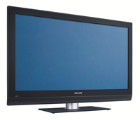 Philips Philips 42PFL5422/93 Fernseher 81,3 cm (32") HD Silber https://images.icecat.biz/img/gallery_lows/8b404e33bf17731f605d24aefbaed805.jpg