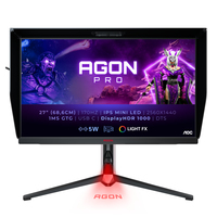 AOC AOC AG274QXM Computerbildschirm 68,6 cm (27") 2560 x 1440 Pixel Quad HD LED Schwarz, Rot https://images.icecat.biz/img/gallery_lows/8b64820a911e2265a65a225417efb459.jpg AOC AOC AG274QXM Computerbildschirm 68,6 cm (27") 2560 x 1440 Pixel Quad HD LED Schwarz, Rot https://images.icecat.biz/img/gallery_lows/8b64820a911e2265a65a225417efb459.jpg