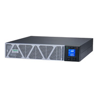 APC SRVSL2KRARK