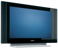 Philips Philips 32PF7421D 32" LCD integrated digital digital widescreen flat TV https://images.icecat.biz/img/gallery_lows/8b697f66302c2dc15998b6aed7030afd.jpg Philips Philips 32PF7421D 32" LCD integrated digital digital widescreen flat TV https://images.icecat.biz/img/gallery_lows/8b697f66302c2dc15998b6aed7030afd.jpg