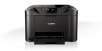 Canon MAXIFY MB5150