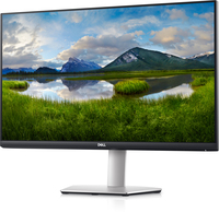 DELL DELL S Series 27 4K-UHD-Monitor - S2721QSA https://images.icecat.biz/img/gallery_lows/8b931063df9644b62cebfd4d48447d06.jpg